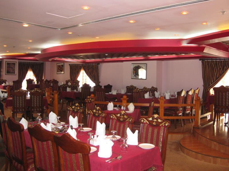 Aparthotel Rainbow